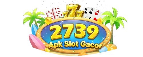 2739 APK Slot Charissa Granite Indonesia